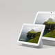 Illustration for article titled How To Get a Smart Display to Actually Show Videos You Want to Watch